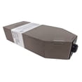 thumbnail image 1 of PrinterDash Compatible Replacement for LAN LD325C/LD328C/LD335C/LD345C/LD355C Black Toner Cartridge (430 Grams-24000 Page Yield) (TYPE R1) (488-8340), 1 of 8