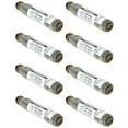 thumbnail image 1 of PrinterDash Compatible Replacement for LAN MP-2001/2001L/2001SP/MP-2501SP Black Toner Cartridge (8/PK-9000 Page Yield) (TYPE MP2501) (841768_8PK), 1 of 8