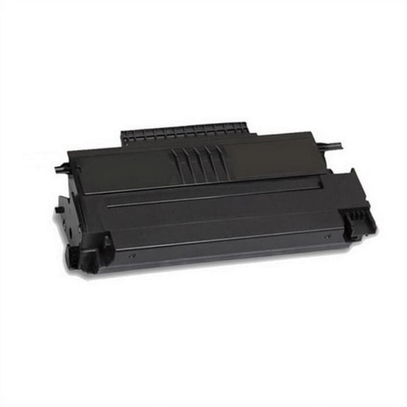 PrinterDash Compatible Replacement for LAN413460 - Black