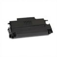 thumbnail image 1 of PrinterDash Compatible Replacement for LAN413464 - Black, 1 of 8