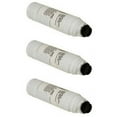 thumbnail image 1 of PrinterDash Compatible Replacement for LAN480-0157_3PK - Black, 1 of 8