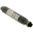 thumbnail image 1 of PrinterDash Compatible Replacement for LAN841356 - Black, 1 of 8