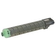 thumbnail image 1 of PrinterDash Compatible Replacement for LAN841500 - Black, 1 of 8