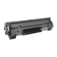 thumbnail image 1 of PrinterDash Compatible Replacement for LBP-6200/LBP-6230/LBP-6240 Series Black Jumbo Toner Cartridge (3000 Page Yield) (CRG-726J), 1 of 8