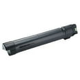 thumbnail image 1 of PrinterDash Compatible Replacement for LEXX950X2KG - Black, 1 of 8