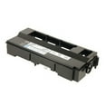 thumbnail image 1 of PrinterDash Compatible Replacement for Muratec MFX-C2828 Waste Toner Container (45000 Page Yield) (WX-101) (A162WY1), 1 of 8
