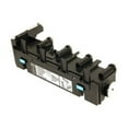 thumbnail image 1 of PrinterDash Compatible Replacement for Muratec MFX-C3035 Waste Toner Container (36000 Page Yield) (WB-P03), 1 of 8