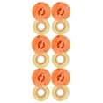thumbnail image 1 of PrinterDash Compatible Replacement for Olympia Carrera/Competence/ES/ESW/XL Series Typewriter Lift Off Tape (6/PK) (79400), 1 of 8