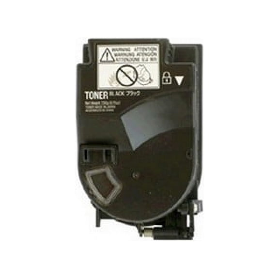 PrinterDash Compatible with Pitney-Bowes CS-180/CS-230 Black Toner Cartridge (11500 Page Yield) (4053-423)