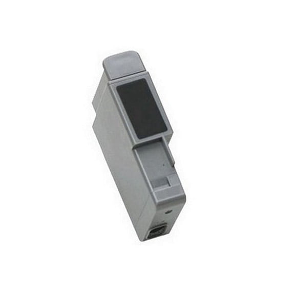 PrinterDash Compatible Replacement for PTRPRT70000 - Black