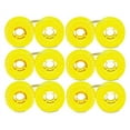 thumbnail image 1 of PrinterDash Compatible Replacement for Porelon 11831 Typewriter Lift Off Tape (6/PK) - Replacement to Panasonic SKX-EL / KX-R31, 1 of 8