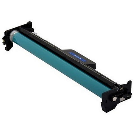 PrinterDash Compatible with PrintMaster DK2400 Drum Unit (12000 Page Yield) - Replacement to HP CF219A / HP NO. 19A
