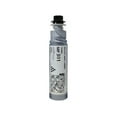 thumbnail image 1 of PrinterDash Compatible Replacement for RIC842025 - Black, 1 of 8