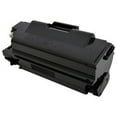 thumbnail image 1 of PrinterDash Compatible Replacement for SASMLT-D307U - Black, 1 of 8