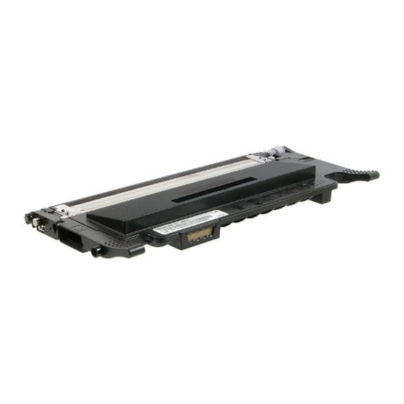 PrinterDash Compatible Replacement for SASSU141A - Black