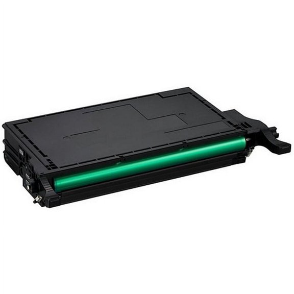PrinterDash Compatible Replacement for SASSU201A - Black