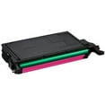 thumbnail image 1 of PrinterDash Compatible Replacement for SASSU353A - Magenta, 1 of 8