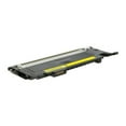 thumbnail image 1 of PrinterDash Compatible Replacement for SASSU462A - Yellow, 1 of 8