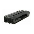 thumbnail image 1 of PrinterDash Compatible Replacement for SASSU720A - Black, 1 of 8