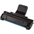 thumbnail image 1 of PrinterDash Compatible Replacement for SASSU781A - Black, 1 of 8