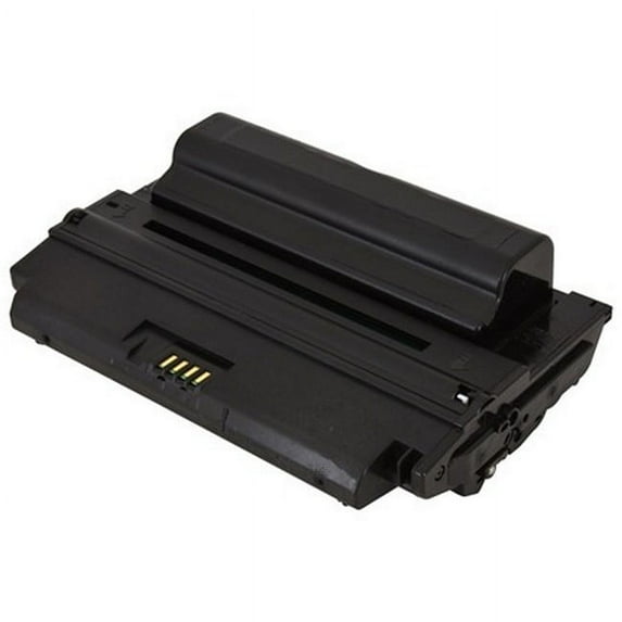 PrinterDash Compatible Replacement for SASSU998A - Black