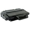 thumbnail image 1 of PrinterDash Compatible Replacement for SASSV003A - Black, 1 of 8