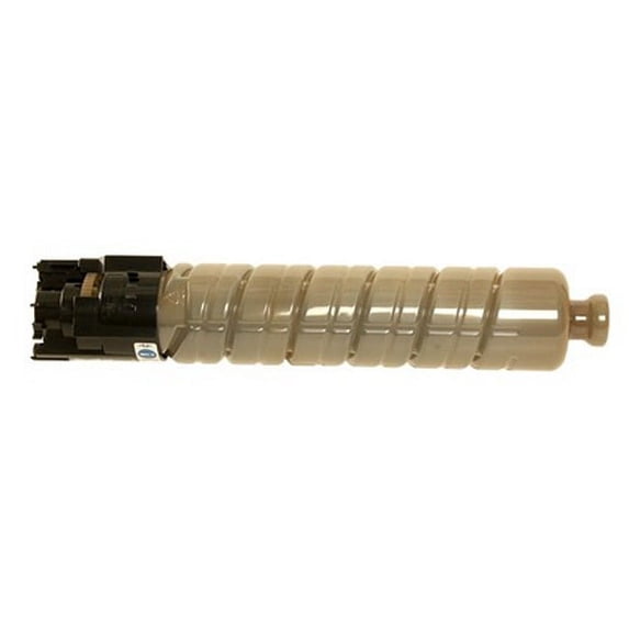 PrinterDash Compatible Replacement for SAV821105 - Black