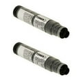 thumbnail image 1 of PrinterDash Compatible Replacement for SAV888260_2PK - Black, 1 of 8