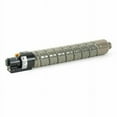 thumbnail image 1 of PrinterDash Compatible Replacement for SAV888636 - Black, 1 of 8