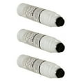 thumbnail image 1 of PrinterDash Compatible Replacement for SAV9856_3PK - Black, 1 of 8