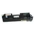thumbnail image 1 of PrinterDash Compatible Replacement for SP-C352DN Yellow Toner Cartridge (9000 Page Yield) (TYPE SP-C352A) (408214), 1 of 8