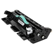 PrinterDash Compatible with Samsung ML-4510/ML-4512ND/ML-5010ND/ML-5012ND/ML-5015ND/ML-5017ND Series Drum Unit 60000 Page Yield SV154A