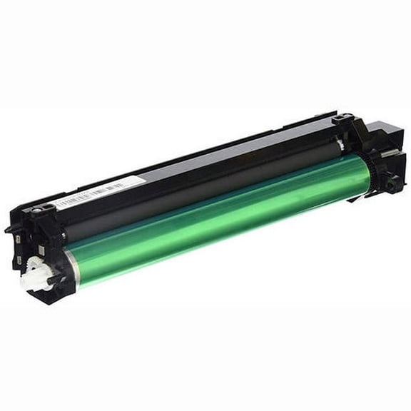 PrinterDash Compatible with Samsung SCX-6120/SCX-6220/SCX-6320F/SCX-6322DN/SCX-6520FN Drum Unit (20000 Page Yield) (SV178A)
