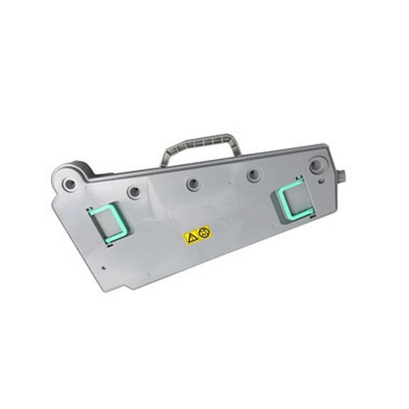 PrinterDash Compatible Replacement for Savin C230/C230 SR/C240/C240SR/MP-C401/MP-C401SR Waste Toner Container (60000 Page Yield) (M0226400)