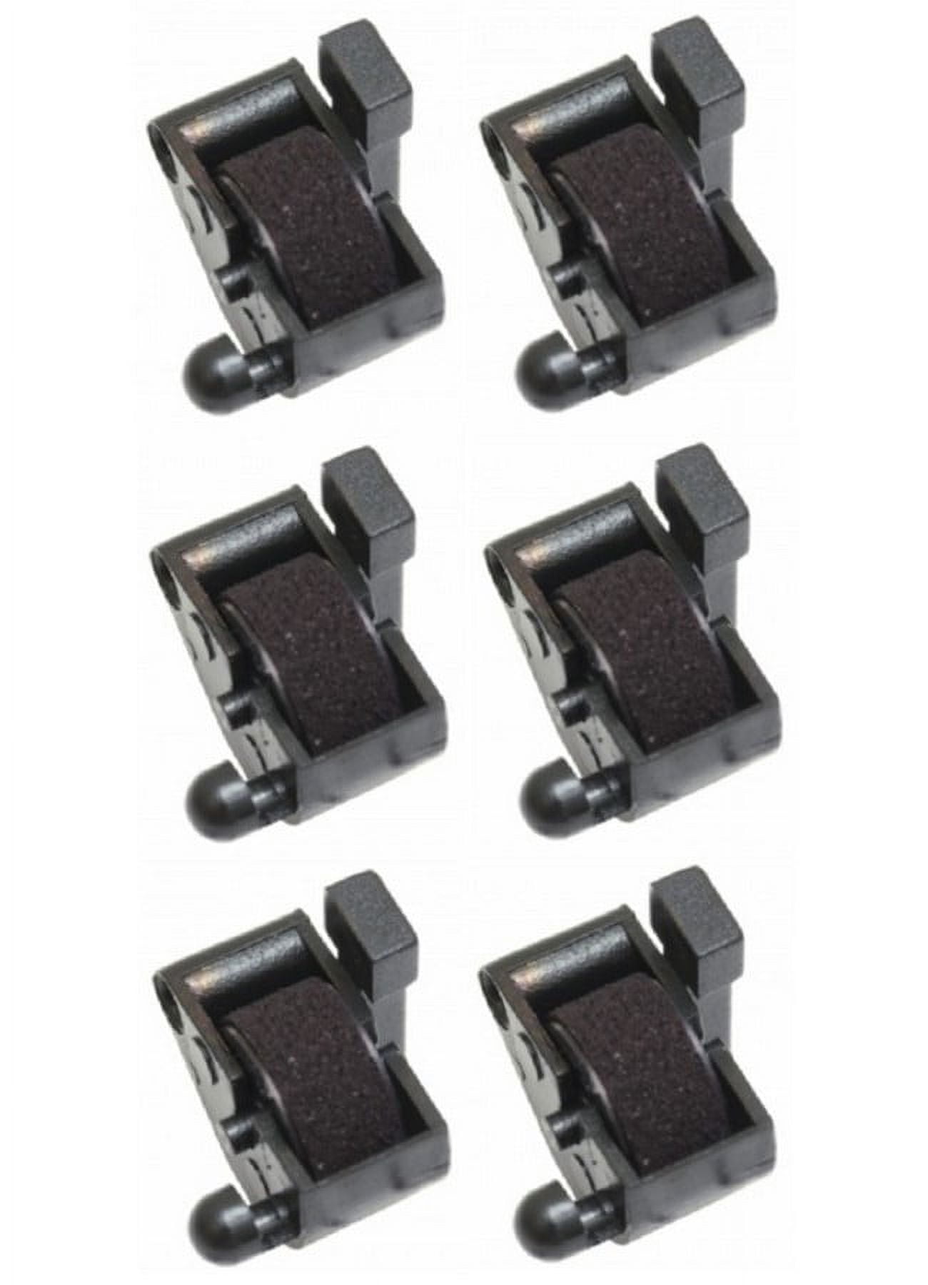 PrinterDash Compatible Replacement for Sharp EL-1600B/EL-1609/EL-1610 ...