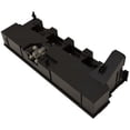 thumbnail image 1 of PrinterDash Compatible Replacement for Sindoh D310/D311 Waste Toner Container (22000 Page Yield) (WX-105), 1 of 8