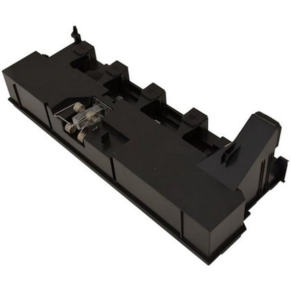 PrinterDash Compatible Replacement for Sindoh D310/D311 Waste Toner Container (22000 Page Yield) (WX-105)
