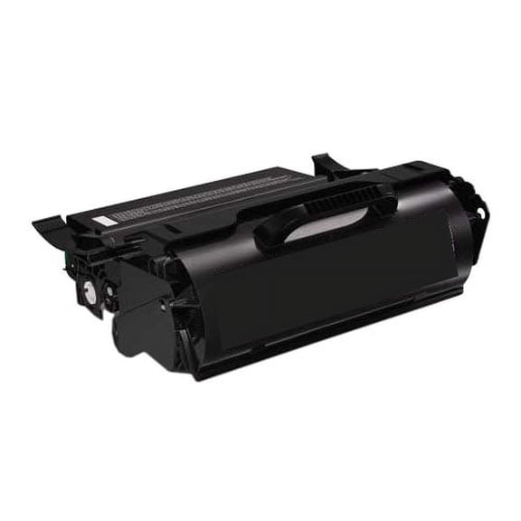 PrinterDash Compatible Replacement for Source Technologies ST-4059 MICR Toner Cartridge (17600 Page Yield) (STI-20459L-043H)
