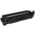 thumbnail image 1 of PrinterDash Compatible Replacement for TG85P7036 Black High Yield Toner Cartridge (3500 Page Yield) - Replacement to CF230X / NO. 30X, 1 of 8