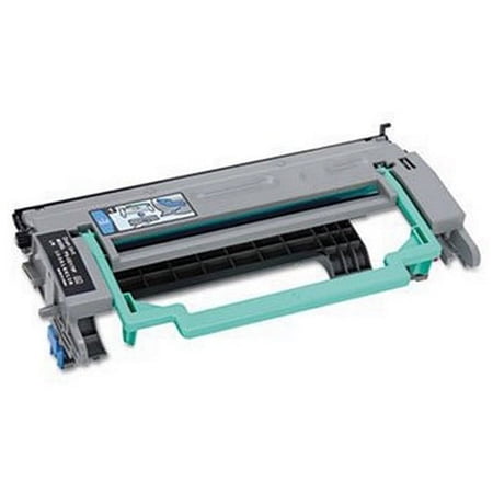 PrinterDash Compatible with Toshiba e-STUDIO 170F Drum Unit (20000 Page Yield) (6A000000311)