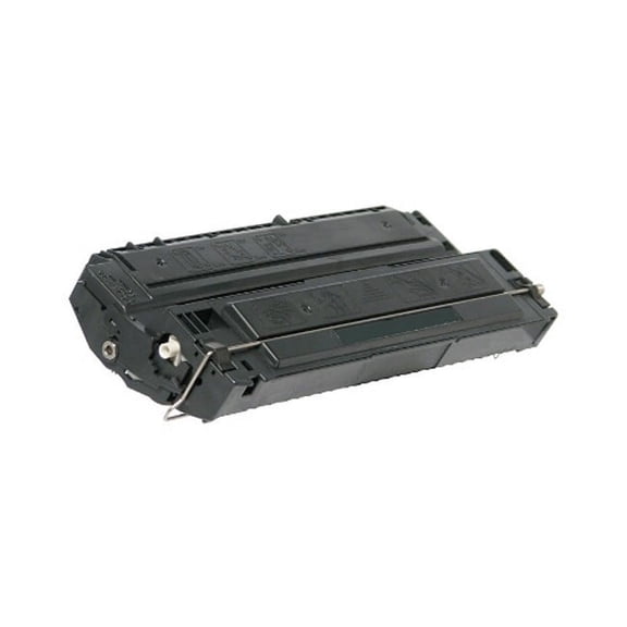 PrinterDash Compatible with MicroMICR Corp MICR-TPN-700 MICR Toner Cartridge (3350 Page Yield) - Replacement to HP 92274A / Troy 02-81052-001