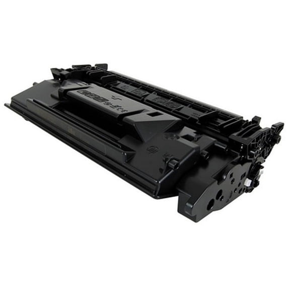 PrinterDash Compatible with Troy MICR M402N/M426-MFP MICR Secure High Yield Toner Cartridge (9000 Page Yield) (02-81576-500)