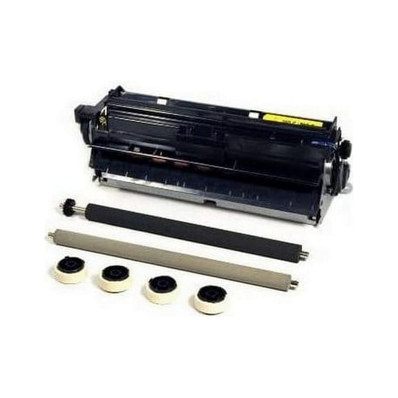 PrinterDash Compatible with Unisys UDS-140/UDS-142 115V Maintenance Kit (300000 Page Yield) (81-0140-707)
