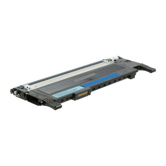 PrinterDash Compatible Replacement for XER006R03068 - Cyan