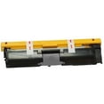 thumbnail image 1 of PrinterDash Compatible Replacement for bizhub C10/bizhub C10X Black Toner Cartridge (4500 Page Yield) (TN-212BK), 1 of 8