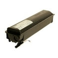 thumbnail image 1 of PrinterDash Compatible Replacement for e-STUDIO 181/182/211/212/242 Black Toner Cartridge (24500 Page Yield) (T-1810E), 1 of 8