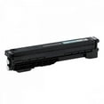 thumbnail image 1 of PrinterDash Compatible Replacement for imageRUNNER C2620/C3200/C3220 Black Toner Cartridge (25000 Page Yield) (GPR-11K) (7629A001AA), 1 of 8