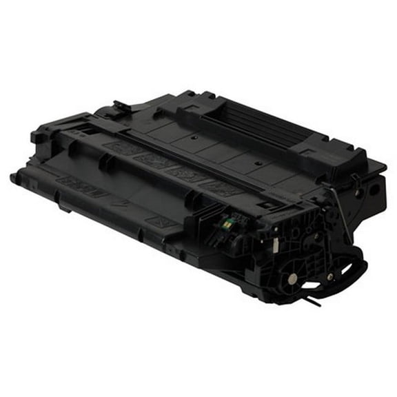 PrinterDash Compatible with Canon imageRUNNER LBP-3560/imageRUNNER LBP-3580 Toner Cartridge (12500 Page Yield) (GPR-40)