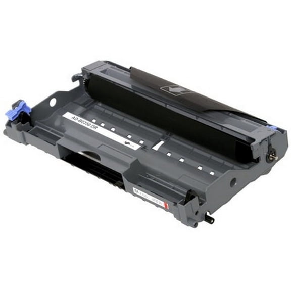 PrinterDash Compatible with CIG200090P Drum Unit (12000 Page Yield) - Replacement to Brother DR-350