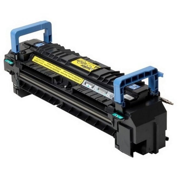 PrinterDash Compatible with CIGC1N54-67901-REF Fuser Kit (175000 Page Yield) - Replacement to HP C1N54A